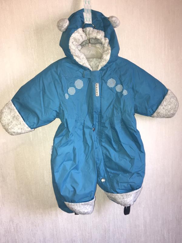 post image 1