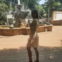 Nika 