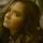 natalya.t