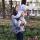 margosha_l