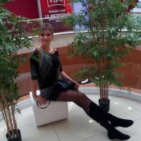 Августина