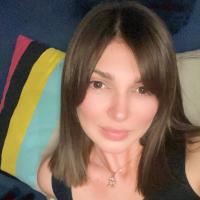 Кристина 