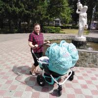 Ксения