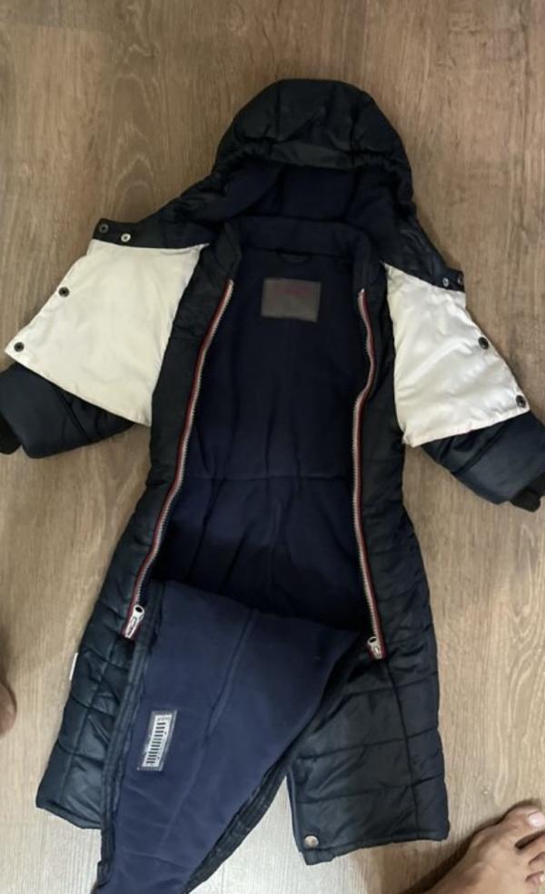 post image 2