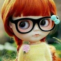 😊Айнур