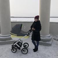 Яна