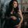 tanya.everstova