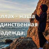 )))))))