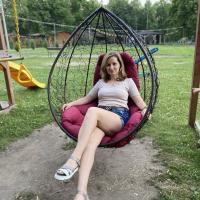 Анна