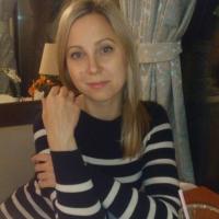 Виолетта