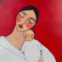 Катерина