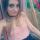 natasha_lin
