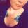 amandamaines2912