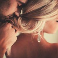 Шахеризада