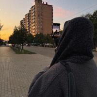 Maнюка 