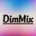 dimmix