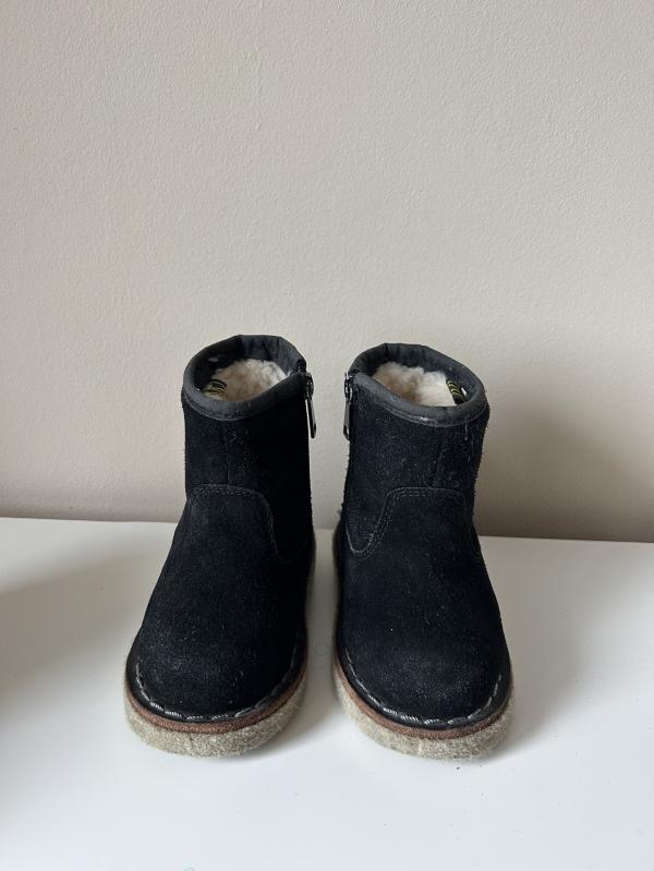 post image 4
