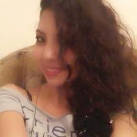 Assem