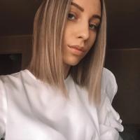 Елизавета