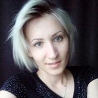 Анастасия