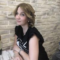 Настена