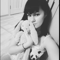 Маргарита Белова