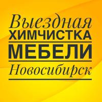Виктория Шкурко