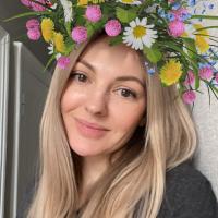 Лена