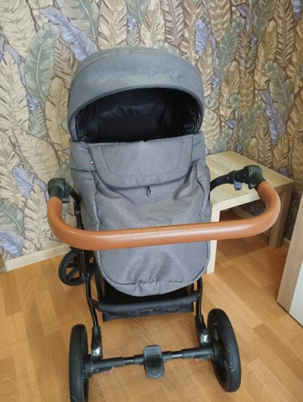 post image 4