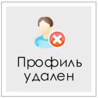 kamela397