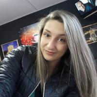 Яна