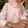 tima_faber