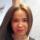 schamilova16