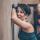 batyeva_eva