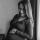 masha_che_