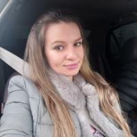 Полина