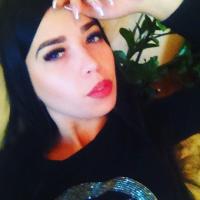 Кристина 