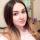 amirova.asya