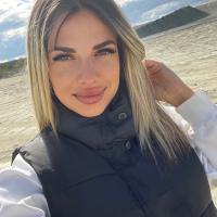 ❤️happy_mama❤️