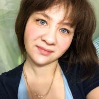 Елена