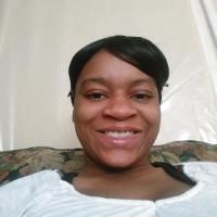 Mary Samuel