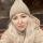 alena0201