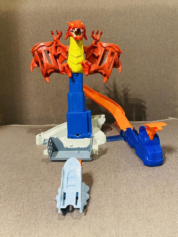 post image 4
