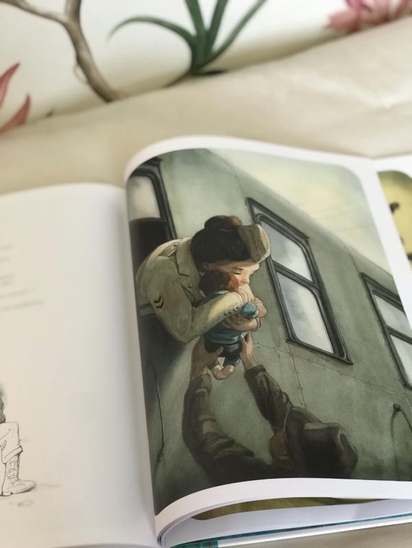 post image 5