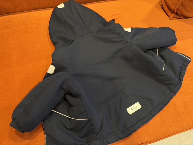 post image 5