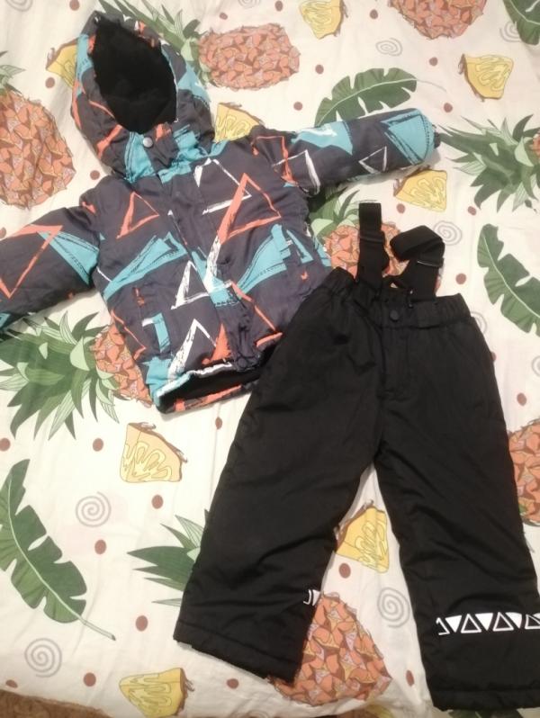 post image 1