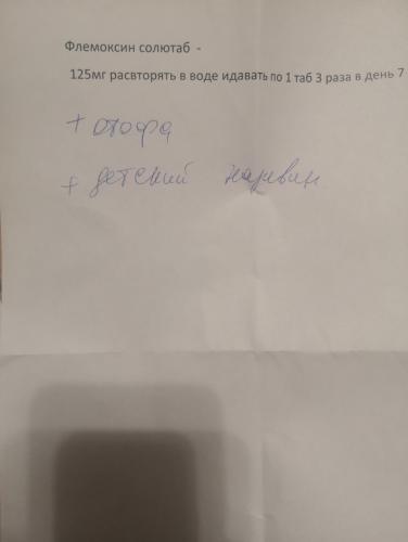 post image