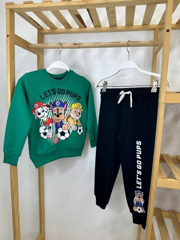 post image 1