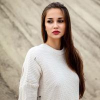 Майя