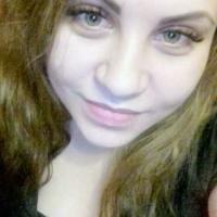 Жанна